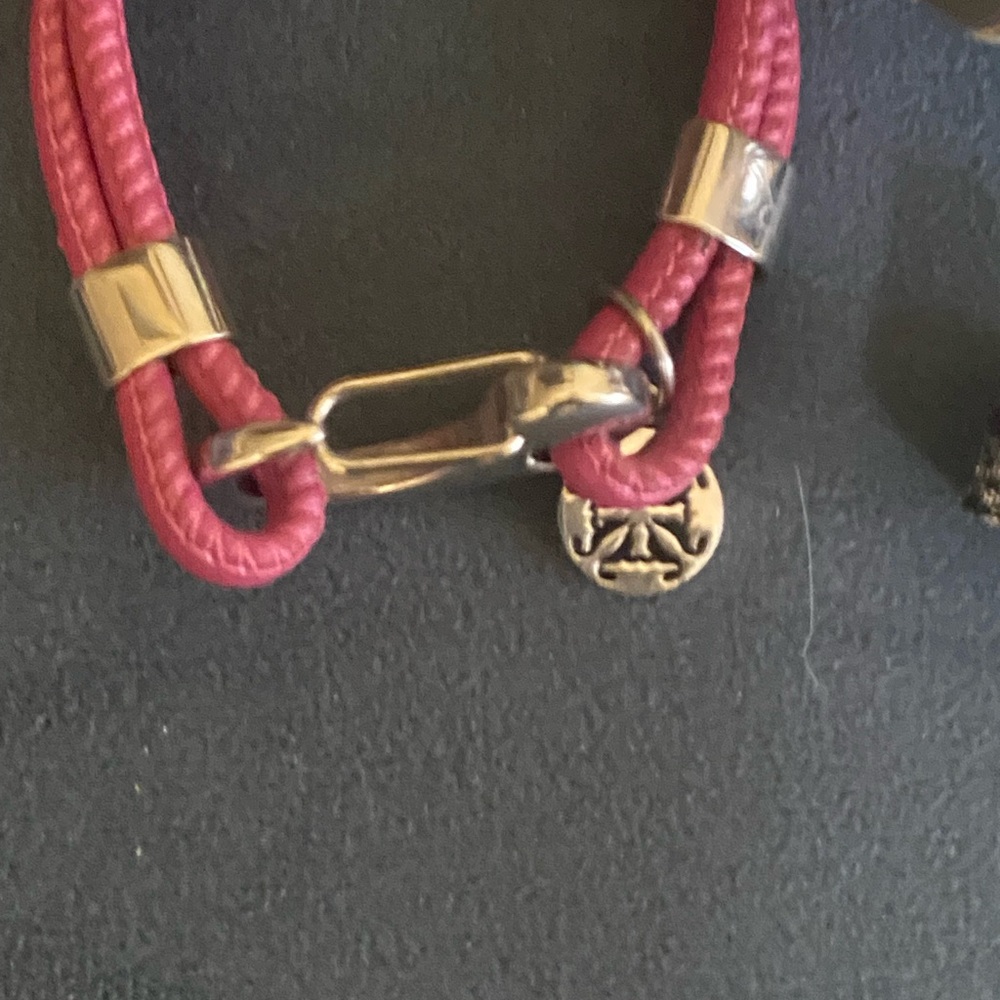 Rustic Cuff Group - Multicolor & Styles - image 5